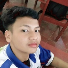 Ardian bimantara