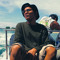 onik.satya