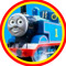 Thomasfan2007