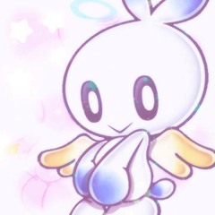 DPHAngel