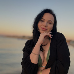 Таня 🖤