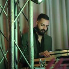 Dj Rad