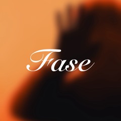 Fase