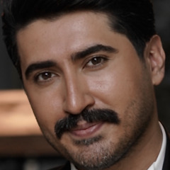 hamedkarami777