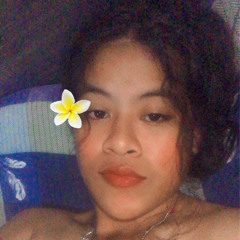 𝐞𝐥𝐱 𝐦𝐱𝐞