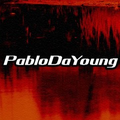 PabloDaYoung