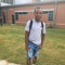 Kayvon Jones