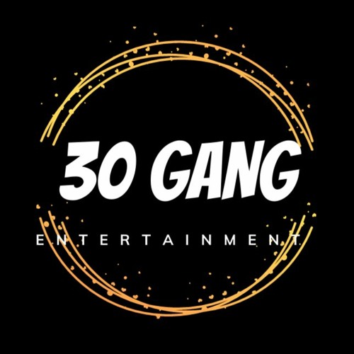 30 GANG’s avatar