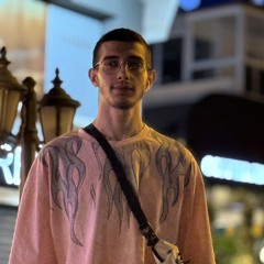 ilia bahrami