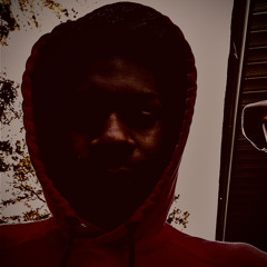 li R7