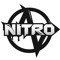 NITRO (ELECTRO SOUP)