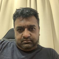 Sourabh Katikar