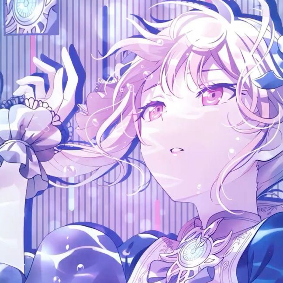 Stream ✩˙⊹𝓪𝓴𝓲𝔂𝓪𝓶𝓪 𝓶𝓲𝔃𝓾𝓴𝓲⊹˙✩ music | Listen to
