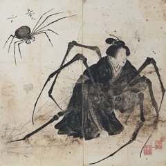 anna fujimoto