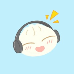 ADBeats