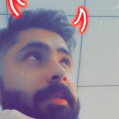 shabraiz imran