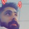 shabraiz imran