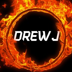 Drew J