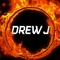 Drew J