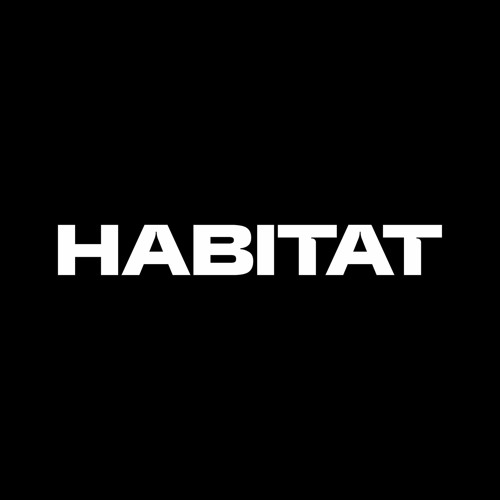 HABITAT’s avatar