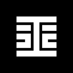 Impact Sound Engineering
