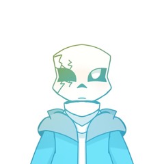 Xx_past_sans_xX
