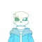 Xx_past_sans_xX