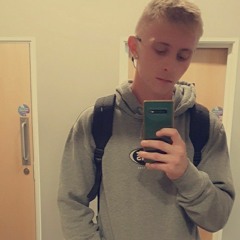 Jacob G