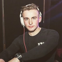 DJ Hasan - Wake Me Up (Bassline Mix)