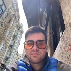 Leo Botez
