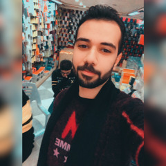 Mahmoud Elsawah