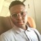 Denilson Hifikepunye