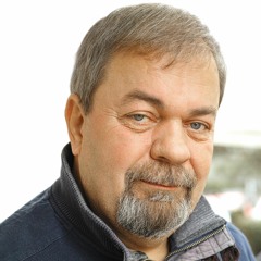 Ronald Ma