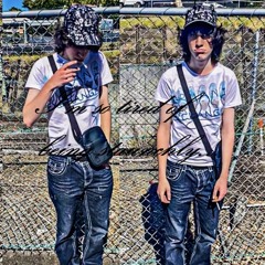 Kwest