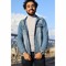 Khaled Aly