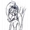 UMBRA_666 (VeeVee! :3)