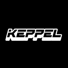 KEPPEL DNB