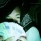 xony444