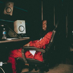 CCMBEATZ