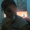 User 854235349