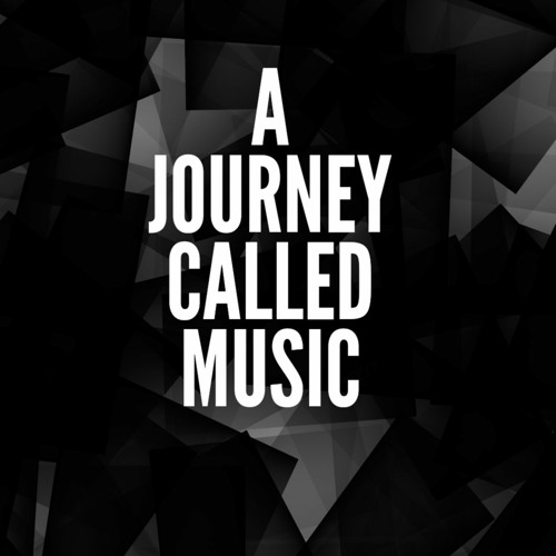 A Journey Called Music’s avatar