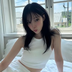 가시나