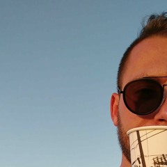 Jakub Wanglorz