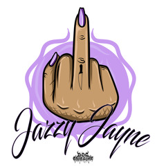 Jazzy Jayne