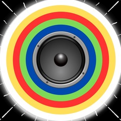 Dub Techno 1