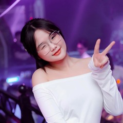 Huệ Babii ( Acc Phụ )