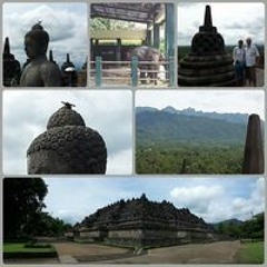 Kassubek Stefan