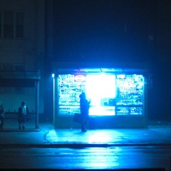 everything i did was for love