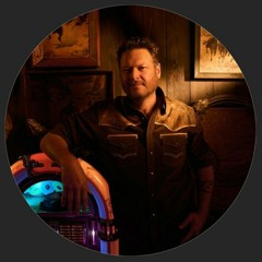 Blake Shelton