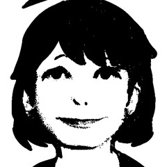 редкий